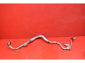 Air conditioning (A/C) pipe/hose