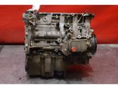 Engine block