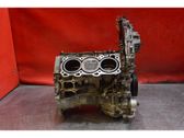 Engine block