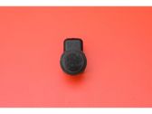 Parking PDC control unit/module