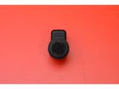 Parking PDC control unit/module