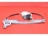 Fensterheber elektrisch mit Motor Tür vorne