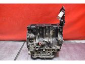 Engine block