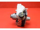 Master brake cylinder