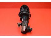 Front shock absorber/damper