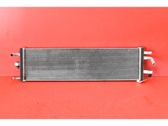Coolant radiator