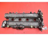 Rocker cam cover