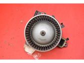 Heater fan/blower