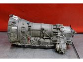 Manual 6 speed gearbox