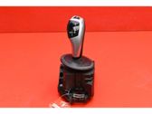 Gear shift rod