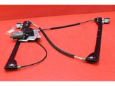 Fensterheber elektrisch mit Motor Tür vorne