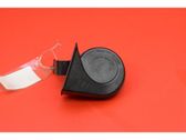 Signal sonore