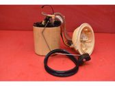 In-tank fuel pump