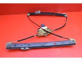 Fensterheber elektrisch mit Motor Tür vorne
