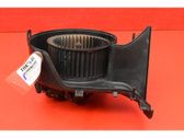 Heater fan/blower