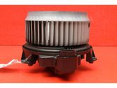 Heater fan/blower