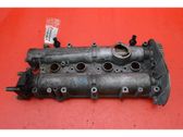 Rocker cam cover