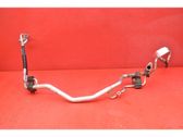Air conditioning (A/C) pipe/hose