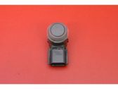 Блок управления парковки