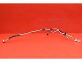 Air conditioning (A/C) pipe/hose