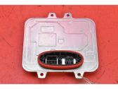 Voltage converter/converter module