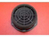 Subwoofer