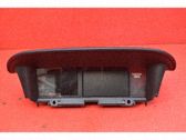 Radio / CD-Player / DVD-Player / Navigation