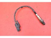 Lambda probe sensor