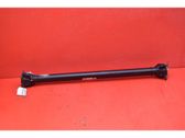Drive shaft (set)