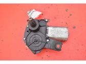 Wischermotor Heckscheibe