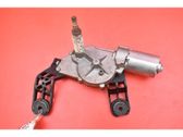 Wischermotor Heckscheibe
