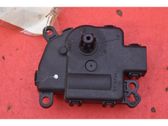 Stellmotor Heizung Klima