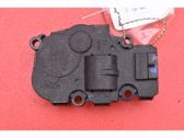 Motor/activador trampilla de calefacción