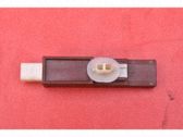 GPS Antenne