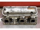 Engine head