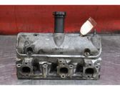 Engine head