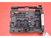 Fuse box set