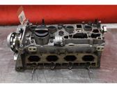 Culasse moteur