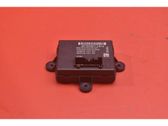 Motorsteuergerät ECU
