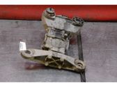 Hinterachsdifferential