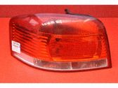 Takavalot