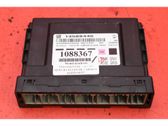 Module confort