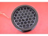 Subwoofer