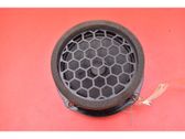 Subwoofer