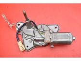 Moteur d'essuie-glace arrière