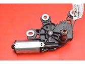 Wischermotor Heckscheibe