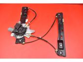 Fensterheber elektrisch mit Motor Tür vorne