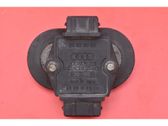 Motorsteuergerät ECU
