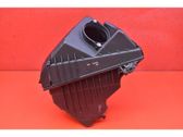 Air filter box