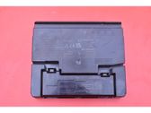 Unité de commande, module ECU de moteur